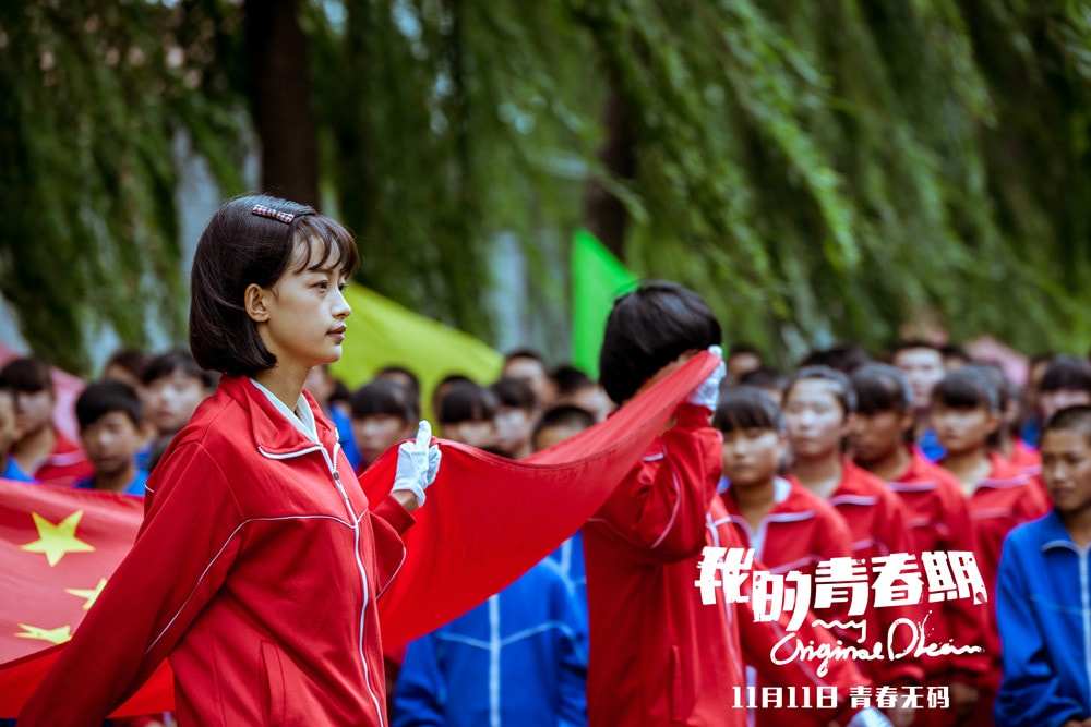 http://www.mshishang.net/pics/default/download/7f17279e1a3fbc730dec41cfa42e9099.jpg