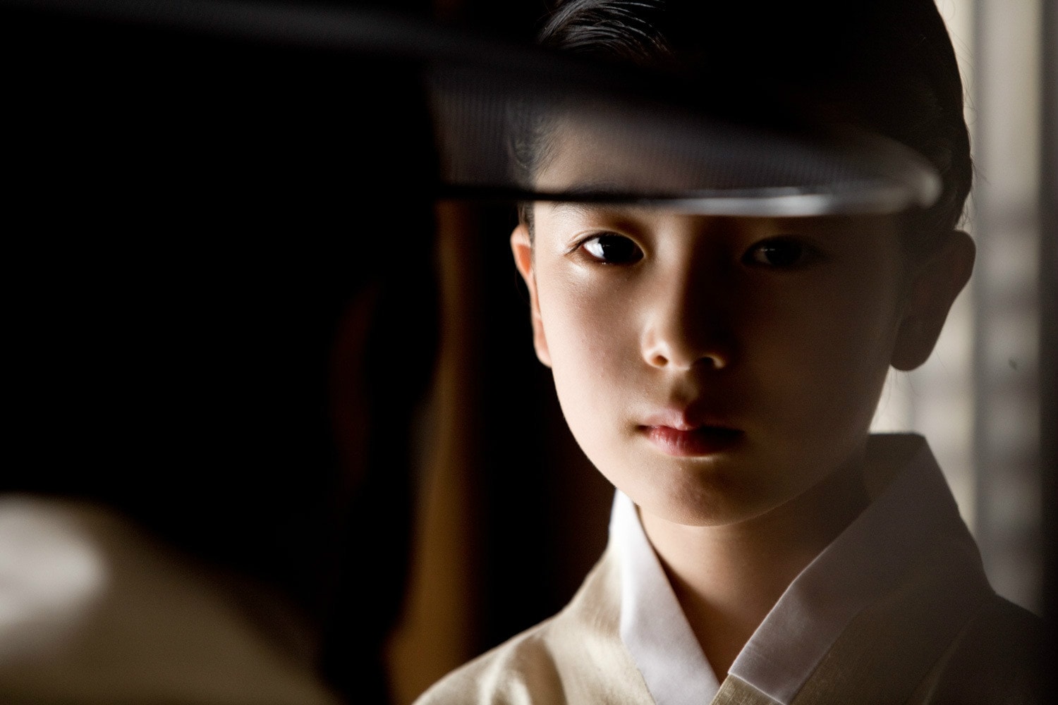 http://www.mshishang.net/pics/default/download/7f1964d1ff46eb03a8e872f9e6a864b7.jpg
