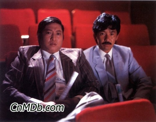 http://www.mshishang.net/pics/default/download/7f1e083acc8c9009032672b24c59f2bb.jpg