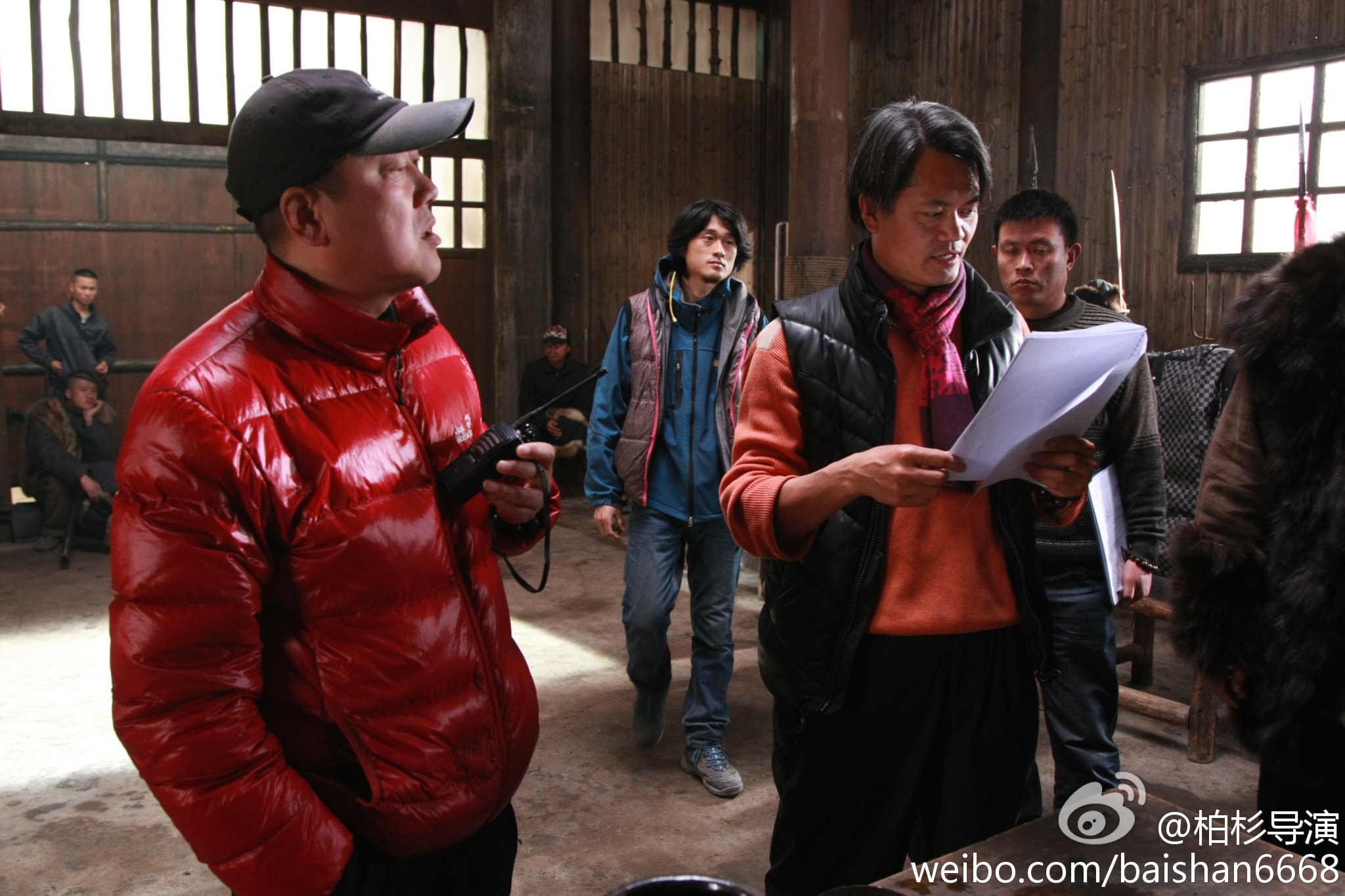 http://www.mshishang.net/pics/default/download/7f20155c09e6bfaac2dc081a5c71cb10.jpg