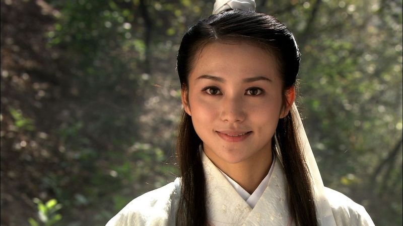 http://www.mshishang.net/pics/default/download/7f25aa1a53270f94784e763f9a800e7b.jpg