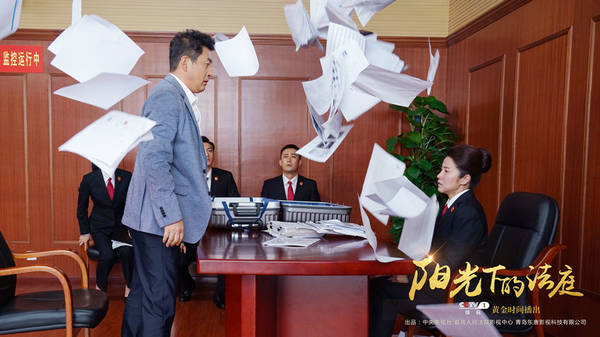 http://www.mshishang.net/pics/default/download/7f27/f604bdb42bf99a16cebcd0d6364e.jpg