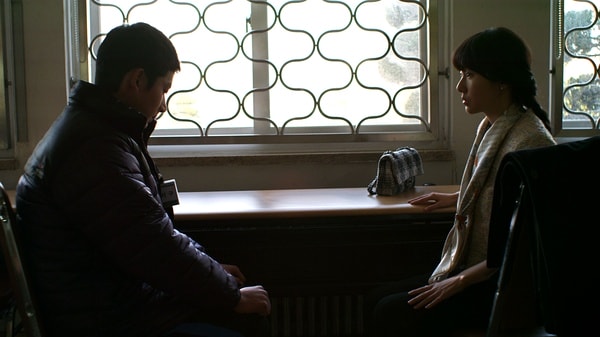 http://www.mshishang.net/pics/default/download/7f27194a7d9d2610f0a3a223654f9d27.jpg