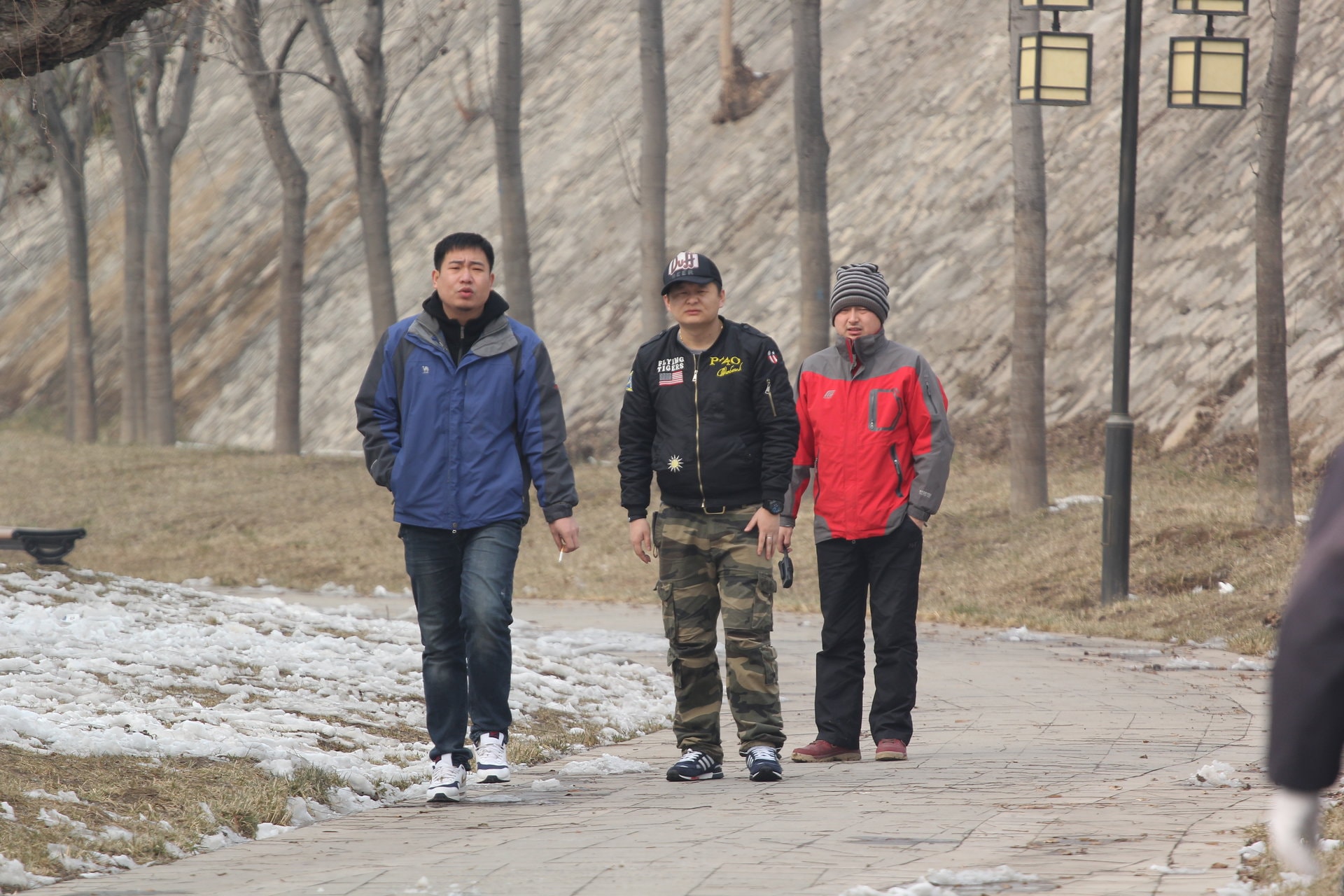 http://www.mshishang.net/pics/default/download/7f2a2ddae40a9f404b5b89ed55b116f9.jpg