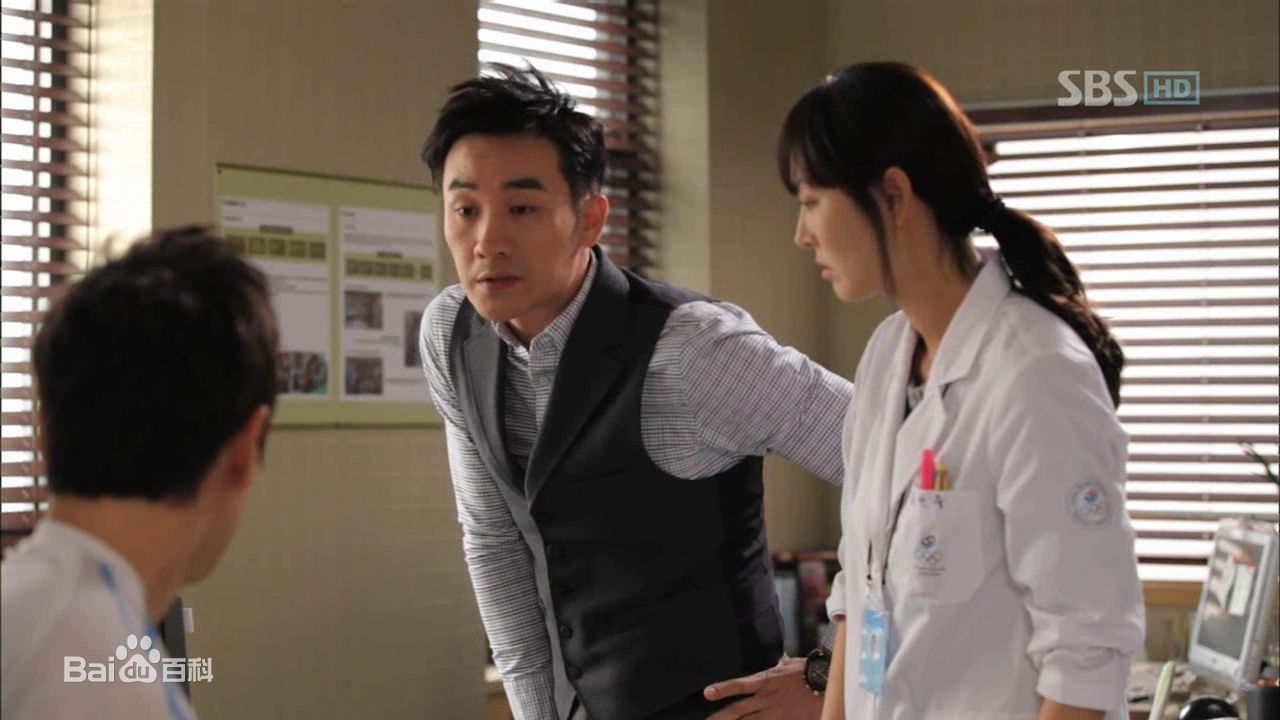 http://www.mshishang.net/pics/default/download/7f2b71a0c26ce336fd50dbb1eda42d75.jpg