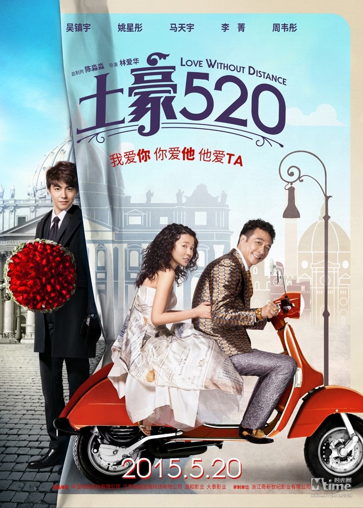 http://www.mshishang.net/pics/default/download/7f3a12ecc25c5d80c8dc092a308b8e84.jpg