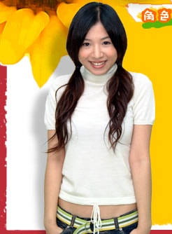 http://www.mshishang.net/pics/default/download/7f3bfcfbde53e3a83d2e60940950273d.jpg