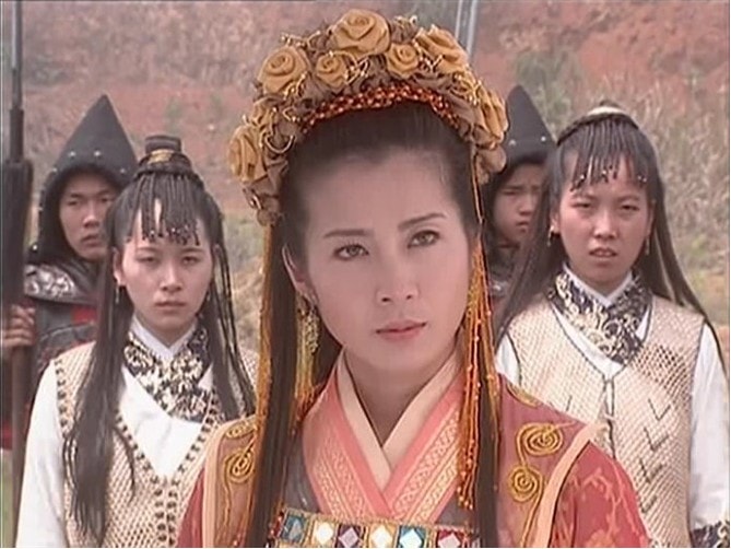 http://www.mshishang.net/pics/default/download/7f4a88ecefe737e0ad09fedba93323e7.jpg