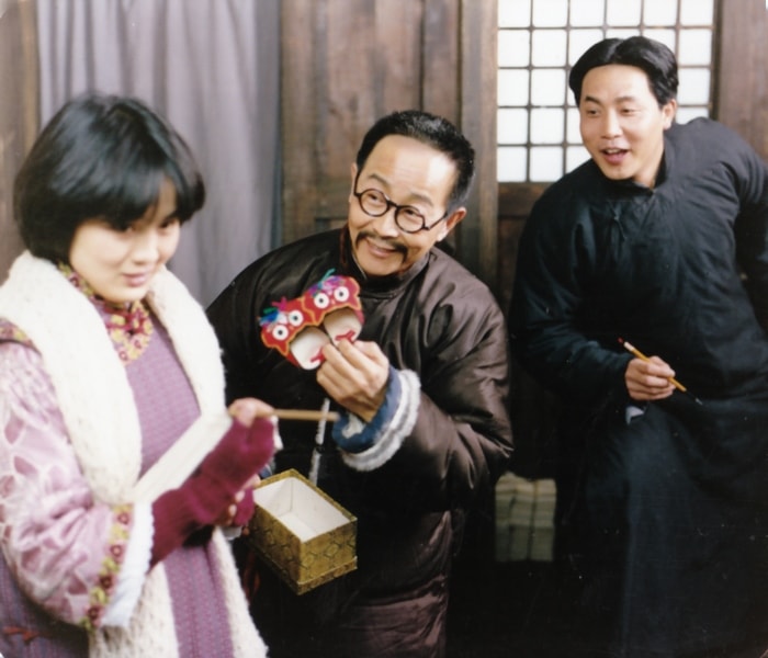 http://www.mshishang.net/pics/default/download/7f4bbe51dd1d6f40504df0279bd993bc.jpg