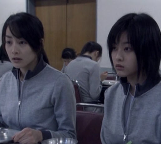 http://www.mshishang.net/pics/default/download/7f508eb15873a8ed4f171f5105526d46.jpg