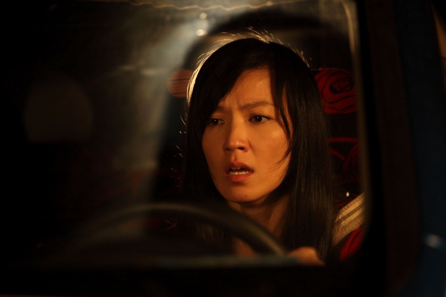 http://www.mshishang.net/pics/default/download/7f51aad3a905c2eec6b13f7896a293f7.jpg