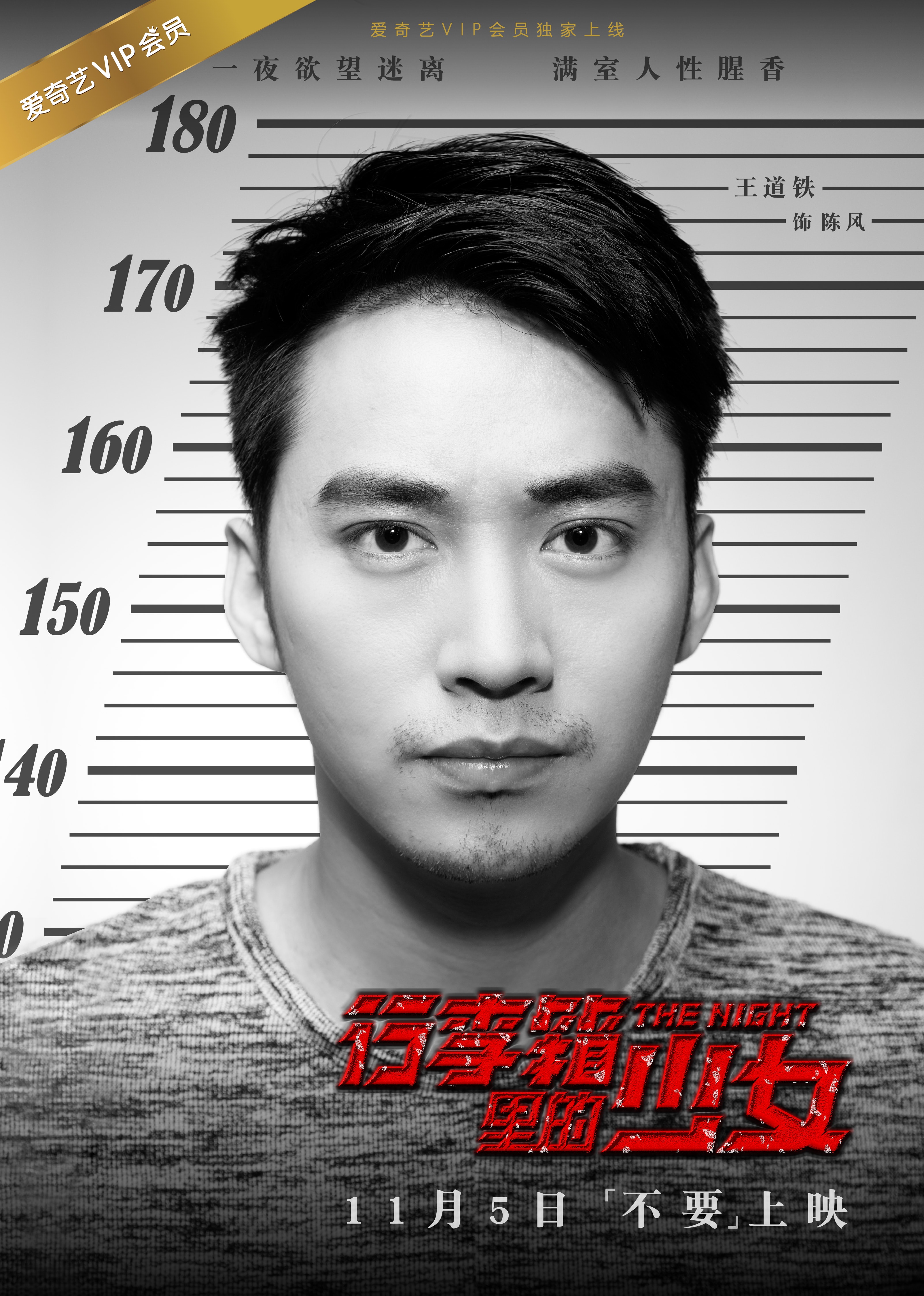 http://www.mshishang.net/pics/default/download/7f521cecf7380eda96b1a80e643cb8eb.jpg