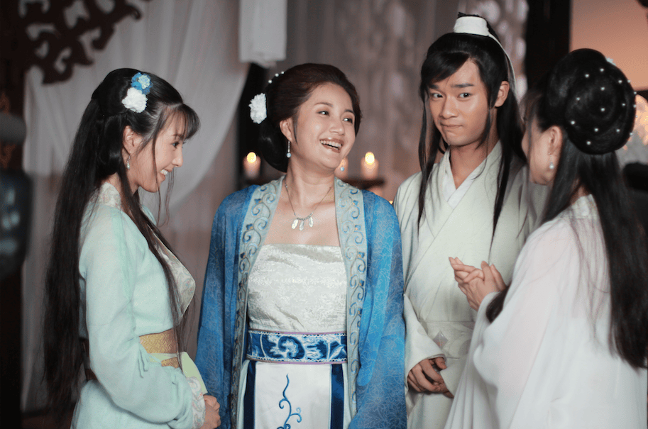 http://www.mshishang.net/pics/default/download/7f5544b8392233c6190fcf58898c8c36.jpg