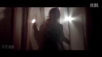随你入黑暗 I Will Follow You Into the Dark 电影预告片 2013