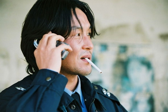 http://www.mshishang.net/pics/default/download/7f5aa5391e16a8706c8b5f3e220b6d9e.jpg