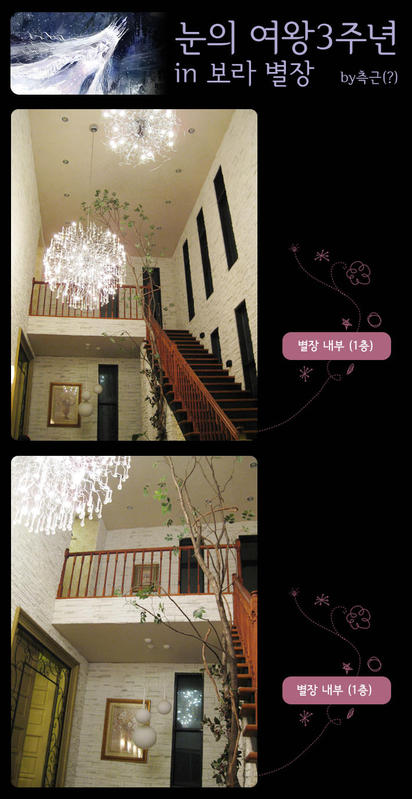 http://www.mshishang.net/pics/default/download/7f5e01aefd365045717cf88762533f9e.jpg