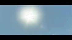 预告片