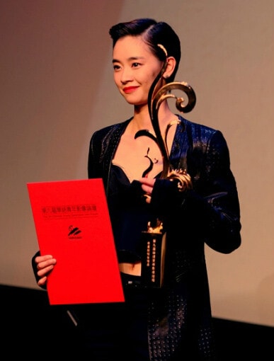 http://www.mshishang.net/pics/default/download/7f6466358864568977273f3a2a0e6832.jpg