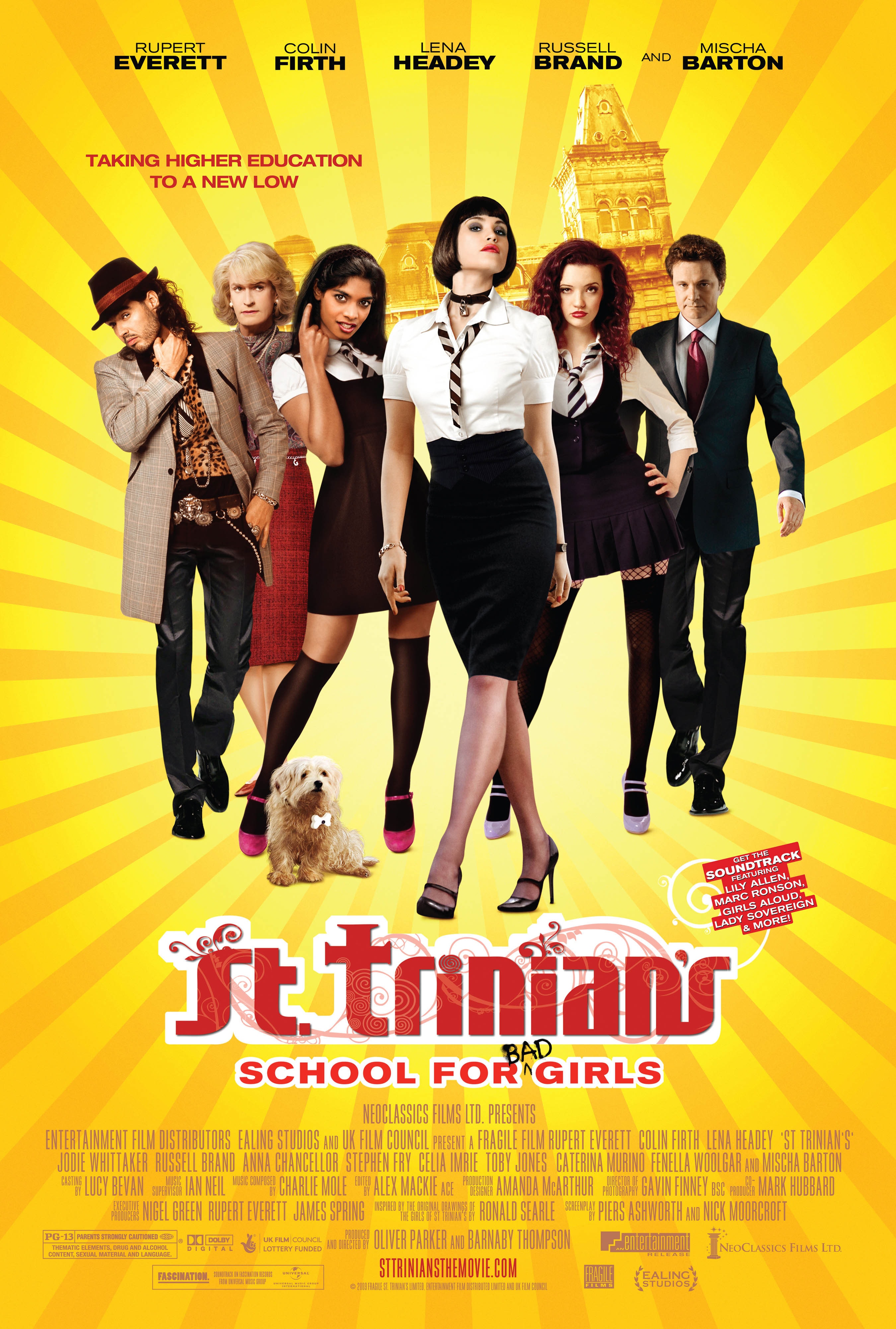 http://www.mshishang.net/pics/default/download/7f655d377ae4eb5b266f35868b861b2d.jpg