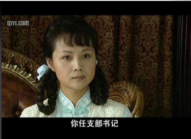 http://www.mshishang.net/pics/default/download/7f67c9cb4d3f8fc1a81197d8dc5ef646.jpg
