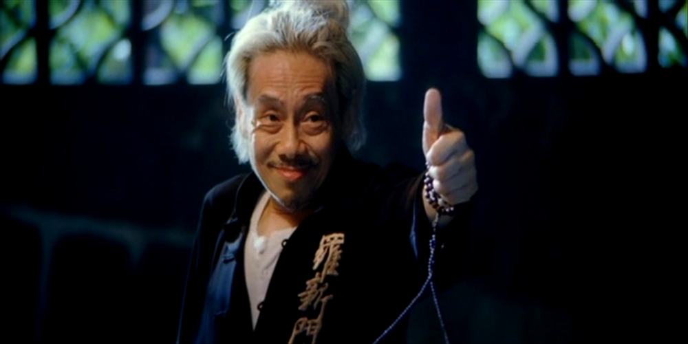 http://www.mshishang.net/pics/default/download/7f69387fe2aea12f47741d81549aba34.jpg