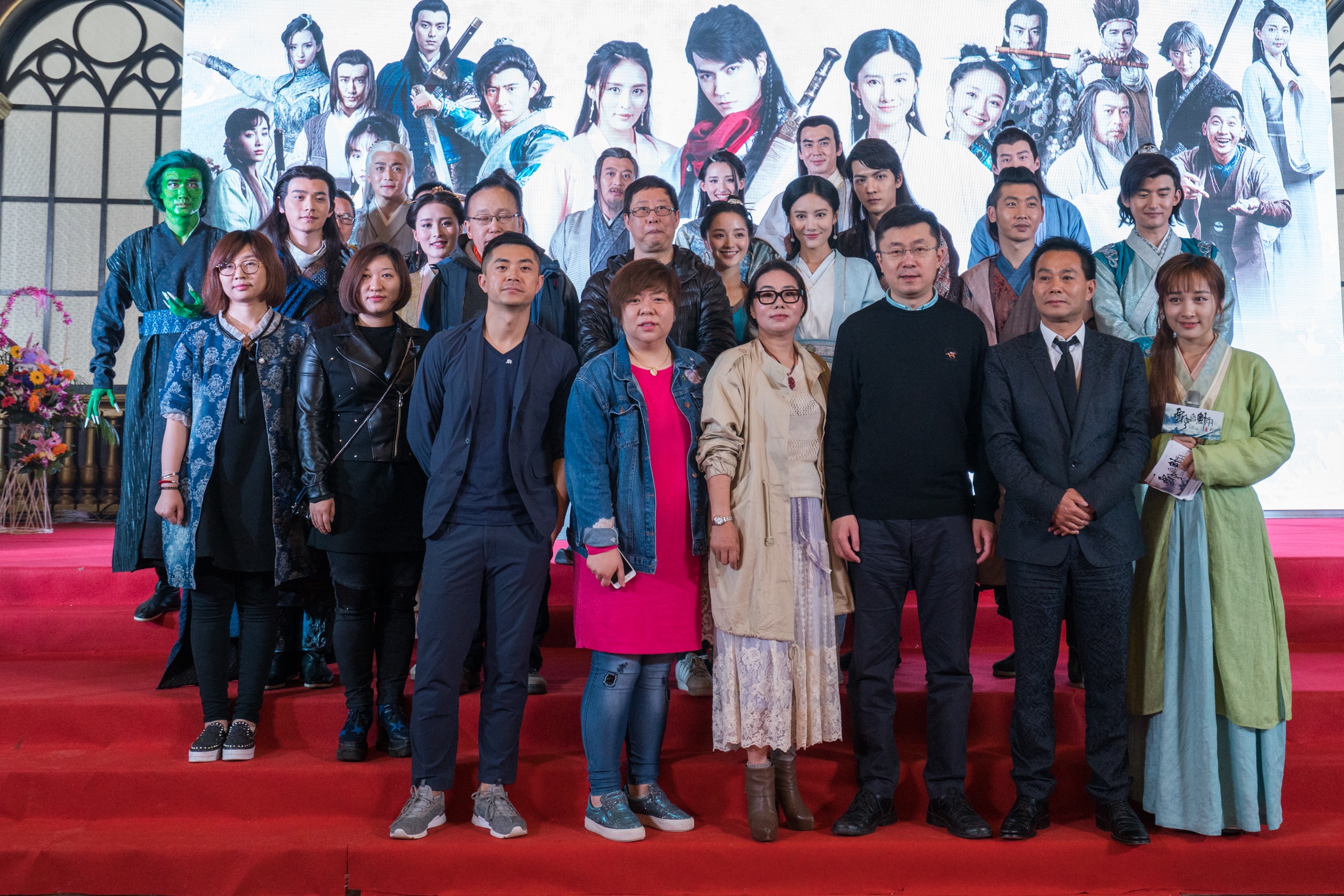 http://www.mshishang.net/pics/default/download/7f6b/3f6353336fde5ecffb5632e2b32d.jpg