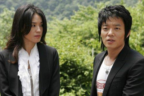 http://www.mshishang.net/pics/default/download/7f700635570d7a11a405870cabe4e0d9.jpg