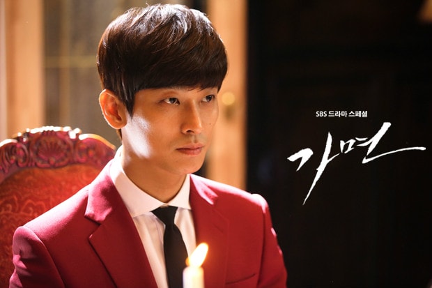 http://www.mshishang.net/pics/default/download/7f70287dbd3e955b28baa515a00a099d.jpg