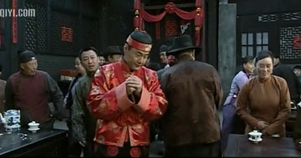http://www.mshishang.net/pics/default/download/7f70553b98c106fbe443367e2bfa77e2.jpg