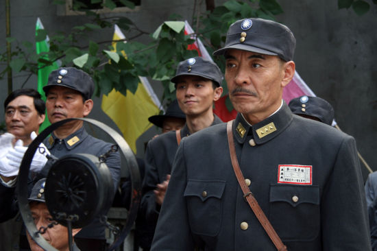 http://www.mshishang.net/pics/default/download/7f77f5ecf9cf380d6b954effef5259d7.jpg
