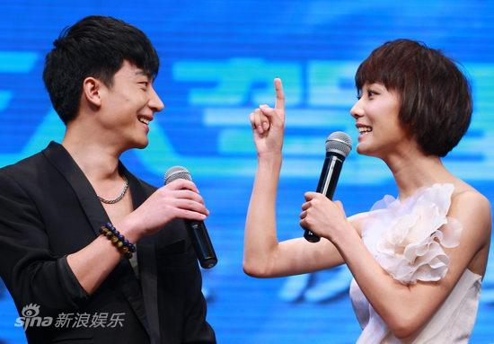 http://www.mshishang.net/pics/default/download/7f82051149616aeea08f97900d6f6f17.jpg