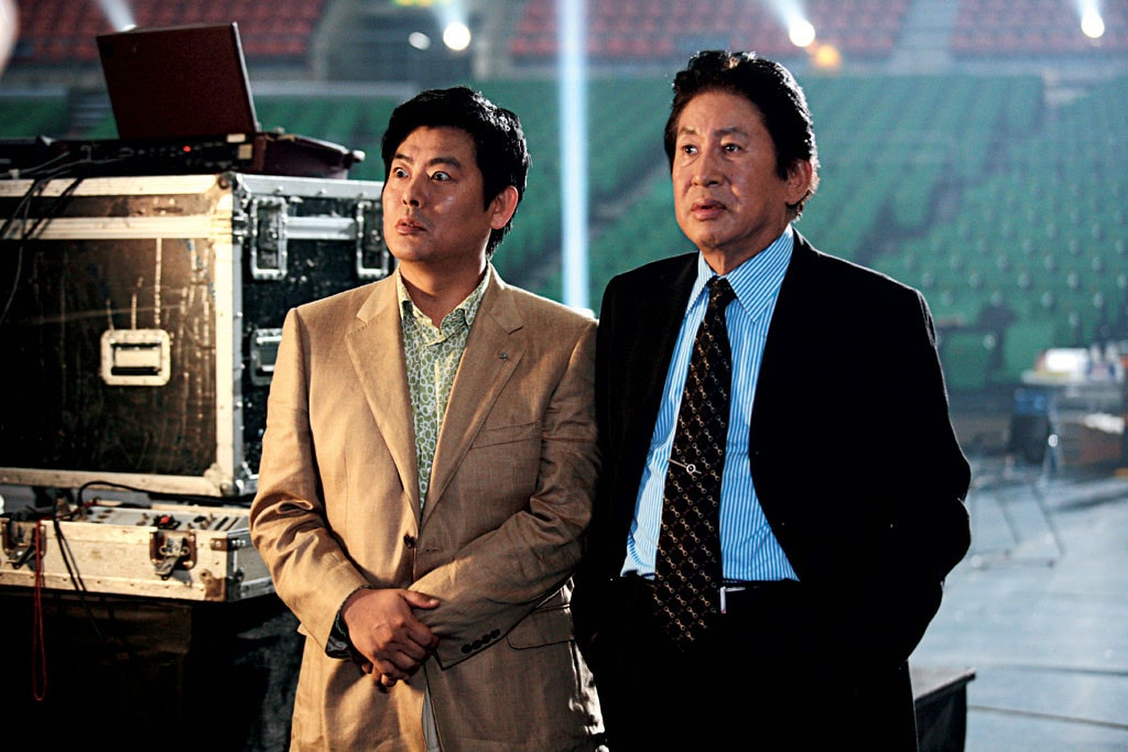 http://www.mshishang.net/pics/default/download/7f869ecce64f6d03cf7eb2222a763525.jpg
