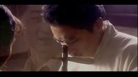 姜季泽-回忆