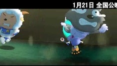 宣传片之非诚勿扰版