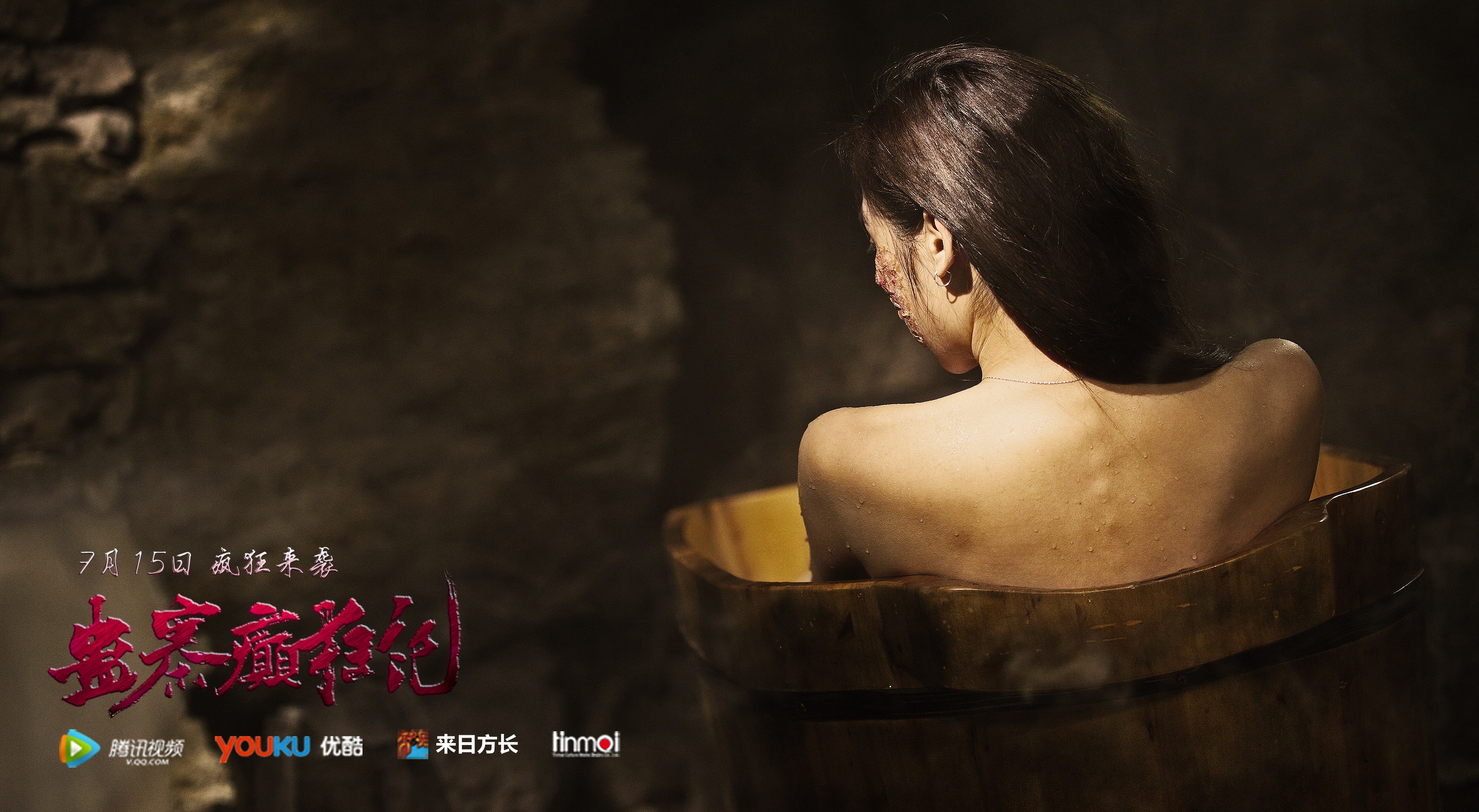 http://www.mshishang.net/pics/default/download/7f8dfc92d73883662fa5012ec30121b3.jpg
