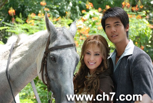 http://www.mshishang.net/pics/default/download/7f963616bd60fc1b4d655134c585bef9.jpg