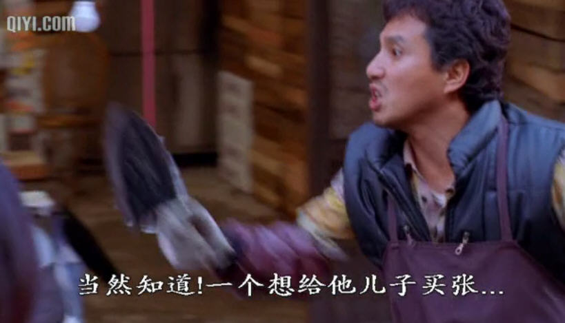http://www.mshishang.net/pics/default/download/7f99f3a2e58702bd9dac5e240bb0b710.jpg