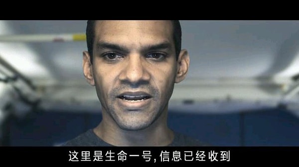 http://www.mshishang.net/pics/default/download/7f9a205b1004fc8a185f419f65f156f6.jpg