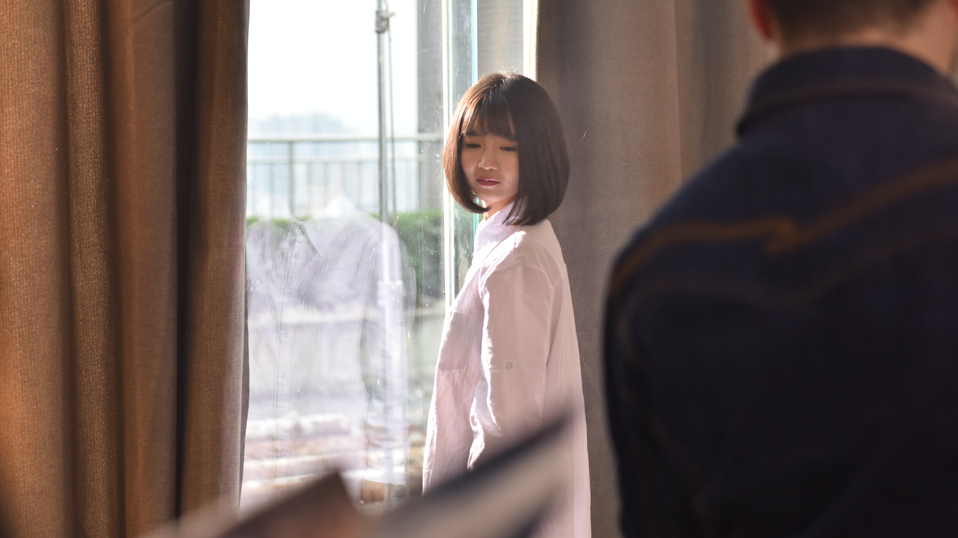 http://www.mshishang.net/pics/default/download/7f9d4bca6b0048639c825b53e69d4ac3.jpg