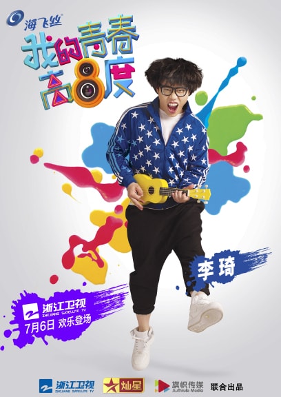 http://www.mshishang.net/pics/default/download/7f9f422bb1dd7e85a31b905ee286e34f.jpg
