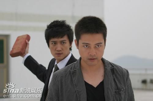 http://www.mshishang.net/pics/default/download/7fa6c6b7d5d460b59bf5ddfd9cb46210.jpg