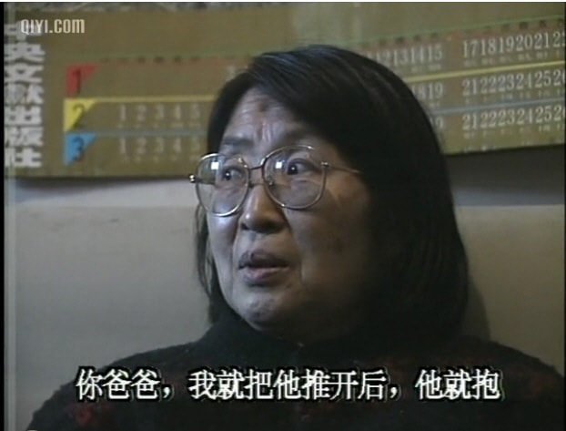 http://www.mshishang.net/pics/default/download/7fa7f2f17807f87e940b042699397e76.jpg
