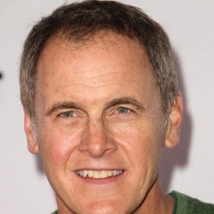 马克·摩斯 Mark Moses