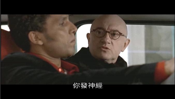 http://www.mshishang.net/pics/default/download/7fac5f62ebd8757fc9e2cc55fc4b4ad0.jpg