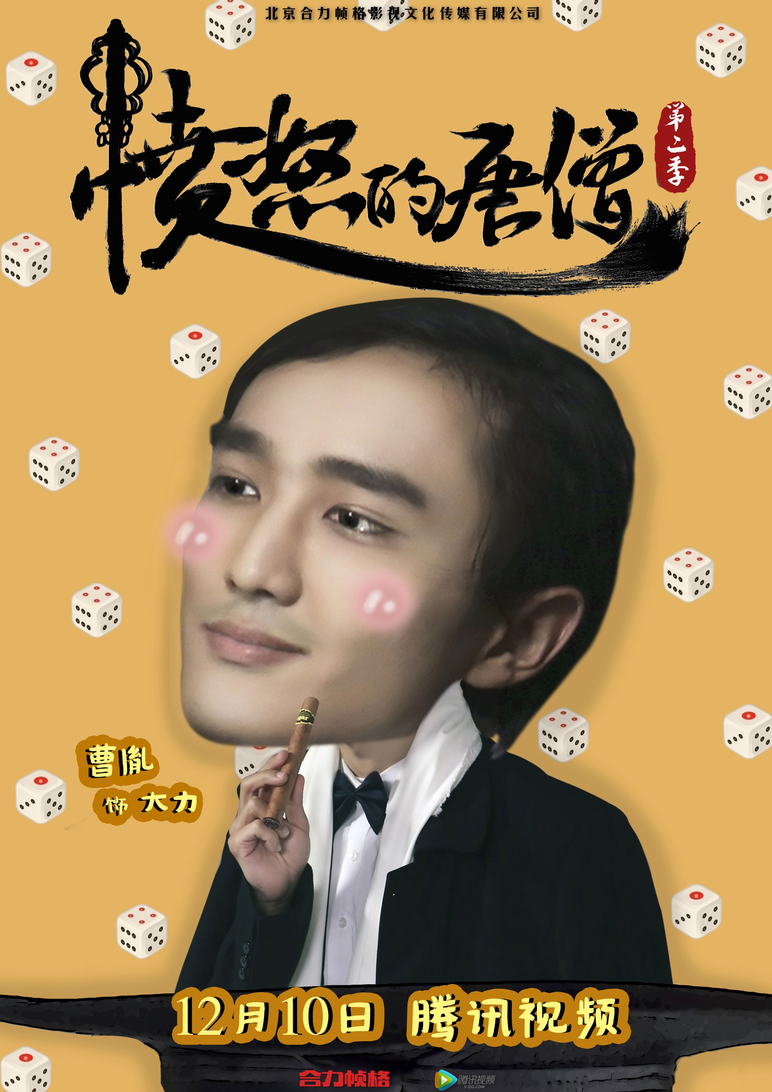 http://www.mshishang.net/pics/default/download/7fb30d44bceb3f92ae5d16d21008ba4b.jpg