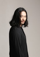 李柄宏