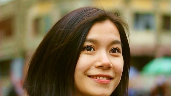 http://www.mshishang.net/pics/default/download/7fb5b999f35df73d617ea1cea5f4c366.jpg