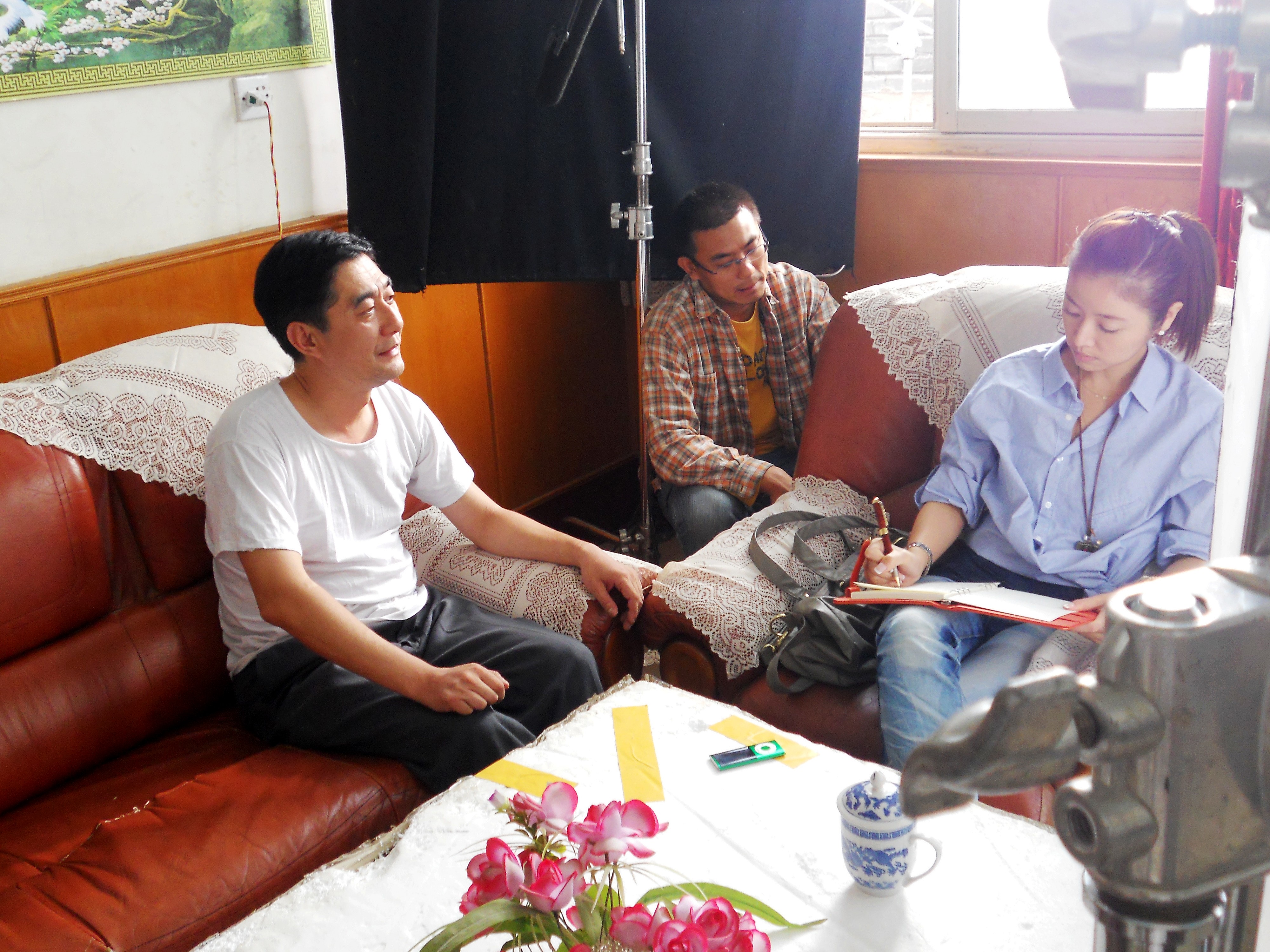 http://www.mshishang.net/pics/default/download/7fb66cbf62ae2acceae3d46d947f8e6e.jpg