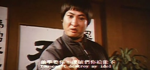 http://www.mshishang.net/pics/default/download/7fc1d381092a0fa054ad723d705870a9.jpg