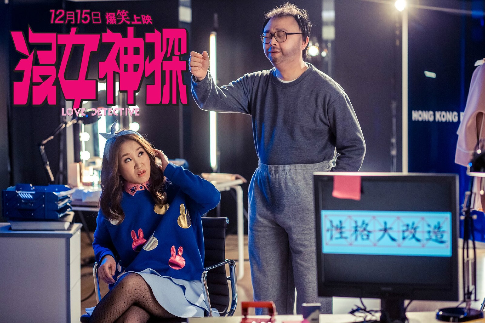 http://www.mshishang.net/pics/default/download/7fc7e21499238e95696c77856f416c33.jpg